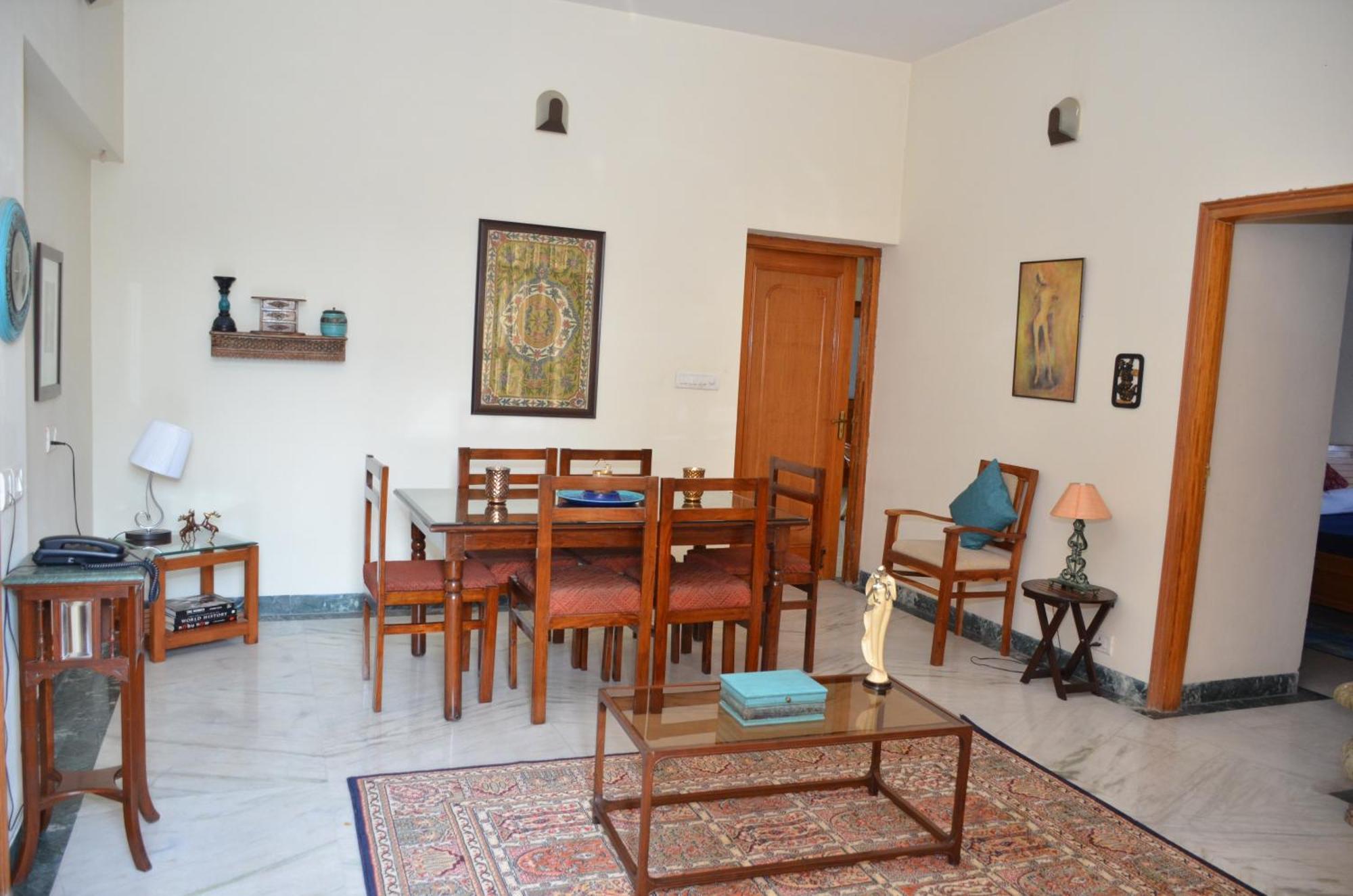 Sandy'S Homestay Dżammu Zewnętrze zdjęcie