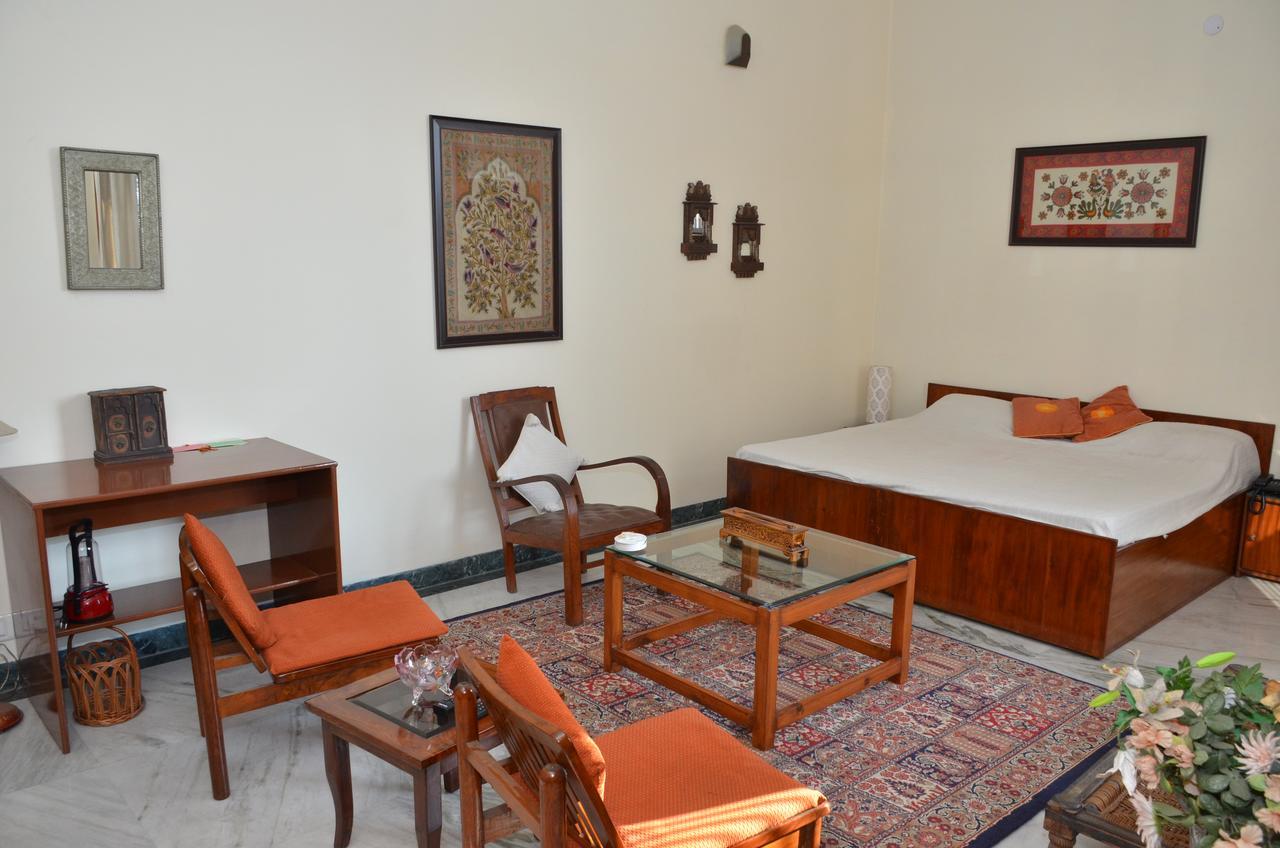 Sandy'S Homestay Dżammu Zewnętrze zdjęcie