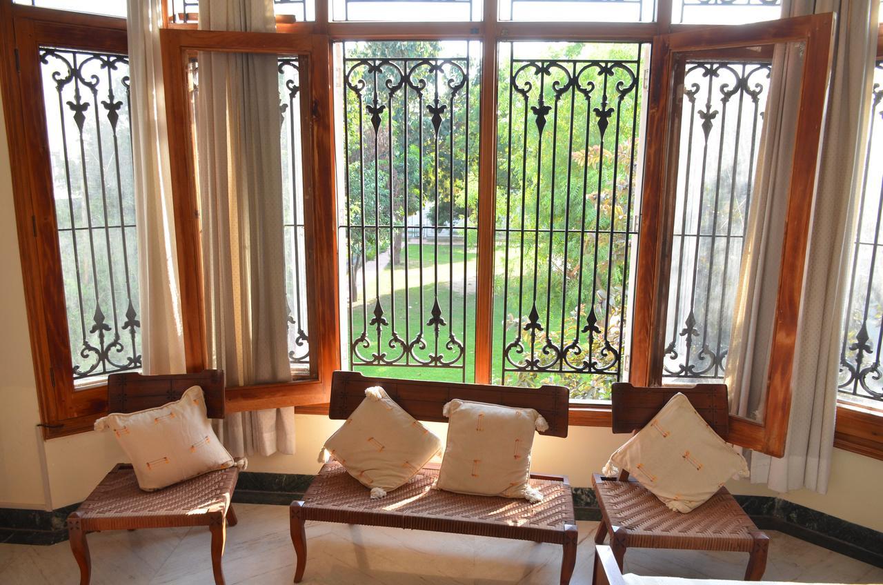 Sandy'S Homestay Dżammu Zewnętrze zdjęcie