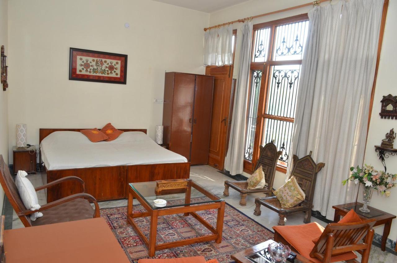 Sandy'S Homestay Dżammu Zewnętrze zdjęcie