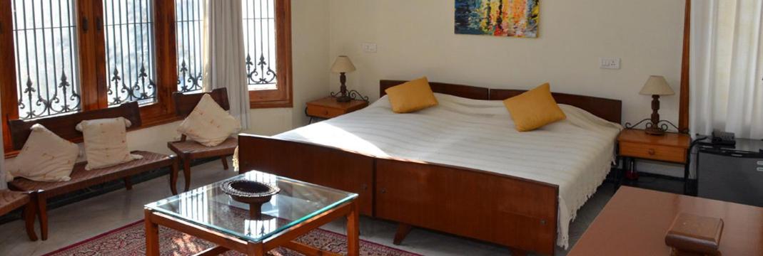 Sandy'S Homestay Dżammu Zewnętrze zdjęcie